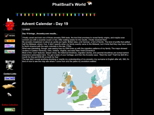 AdventCalendar/2025/adventcalendar2025day_19 screenshot