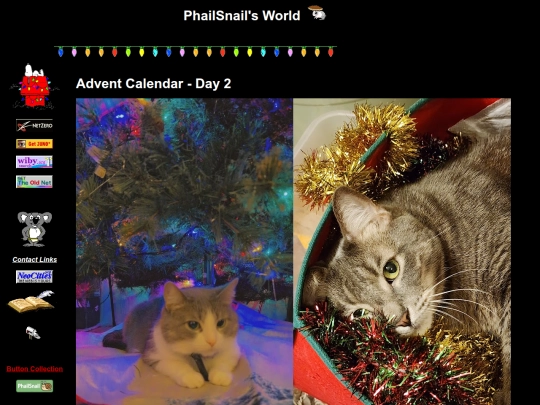 AdventCalendar/2025/adventcalendar2025day_2 screenshot