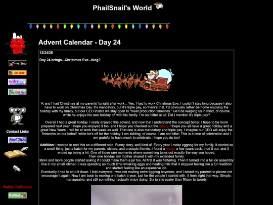 AdventCalendar/2025/adventcalendar2025day_24 screenshot