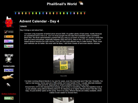 AdventCalendar/2025/adventcalendar2025day_4 screenshot