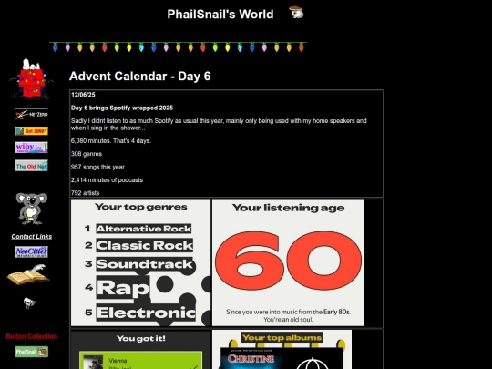 AdventCalendar/2025/adventcalendar2025day_6 screenshot