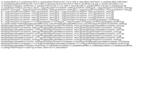 photogallery/photo00002183/_vti_cnf/real screenshot