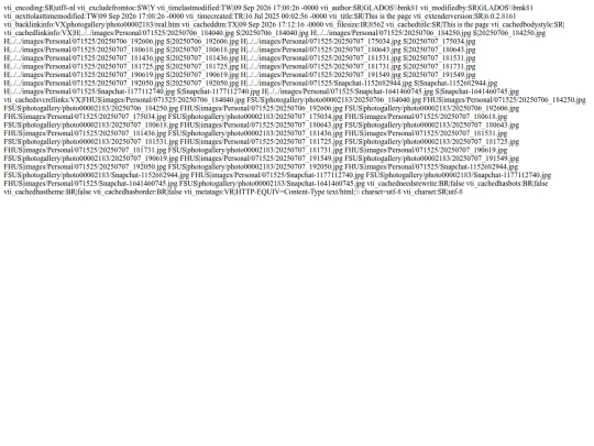 photogallery/photo00002183/_vti_cnf/real_p screenshot