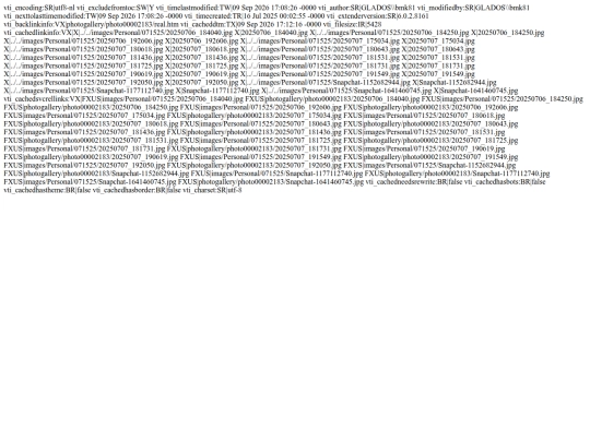 photogallery/photo00002183/_vti_cnf/real_x screenshot