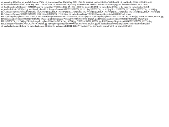 photogallery/photo00004828/_vti_cnf/real screenshot