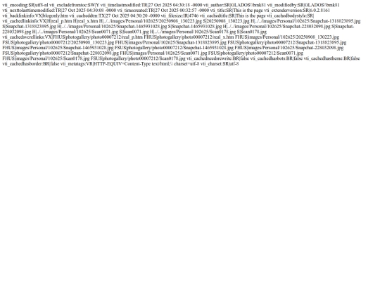 photogallery/photo00007212/_vti_cnf/real screenshot