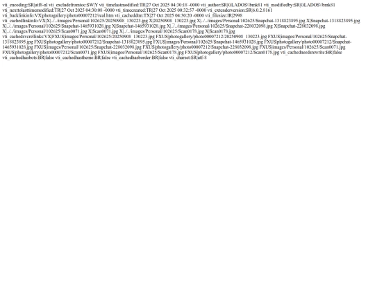 photogallery/photo00007212/_vti_cnf/real_x screenshot