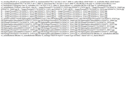 photogallery/photo00009518/_vti_cnf/real screenshot