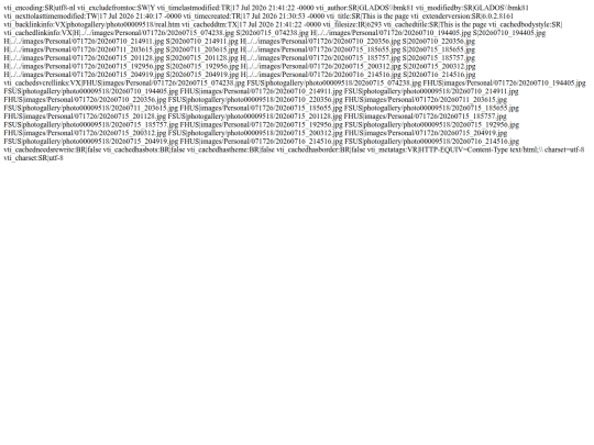 photogallery/photo00009518/_vti_cnf/real_p screenshot