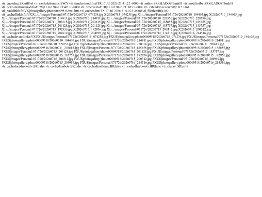 photogallery/photo00009518/_vti_cnf/real_x screenshot