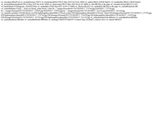 photogallery/photo00011270/_vti_cnf/real screenshot