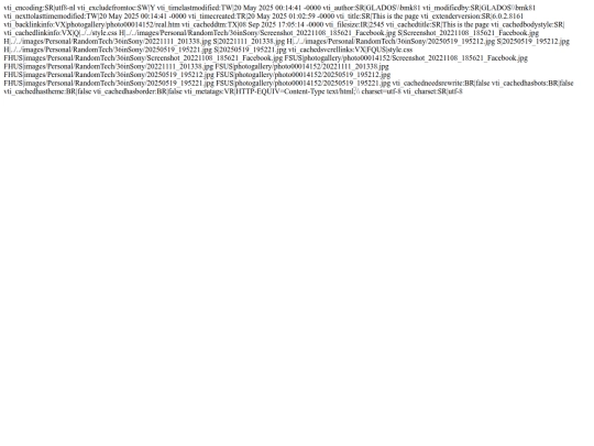 photogallery/photo00014152/_vti_cnf/real_p screenshot