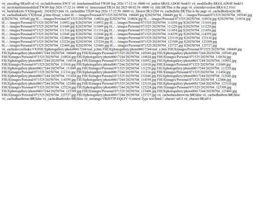 photogallery/photo00017244/_vti_cnf/real screenshot