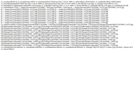 photogallery/photo00017345/_vti_cnf/real_p screenshot
