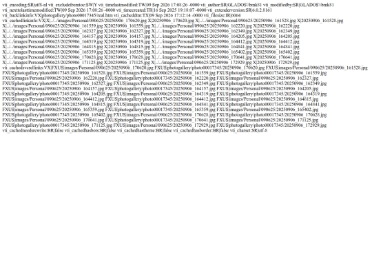 photogallery/photo00017345/_vti_cnf/real_x screenshot