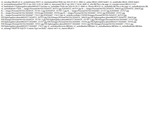 photogallery/photo00024537/_vti_cnf/real_p screenshot