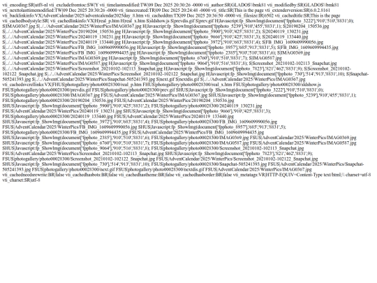 photogallery/photo00028300/_vti_cnf/real screenshot