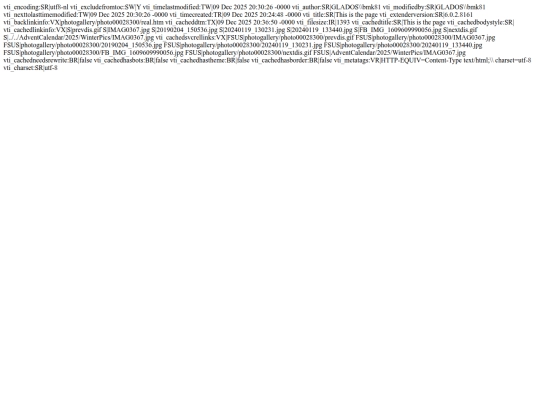 photogallery/photo00028300/_vti_cnf/real_p screenshot