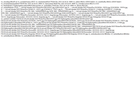 photogallery/photo00028300/_vti_cnf/real_x screenshot