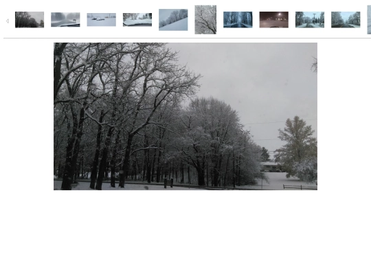 photogallery/photo00028300/real screenshot