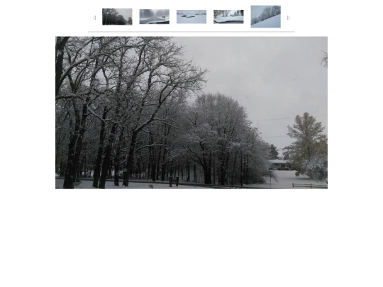 photogallery/photo00028300/real_p screenshot