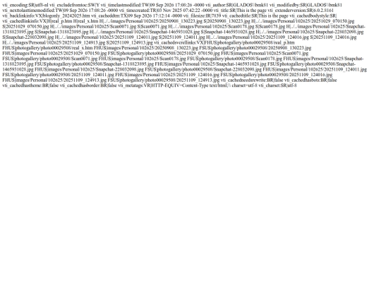 photogallery/photo00029508/_vti_cnf/real screenshot
