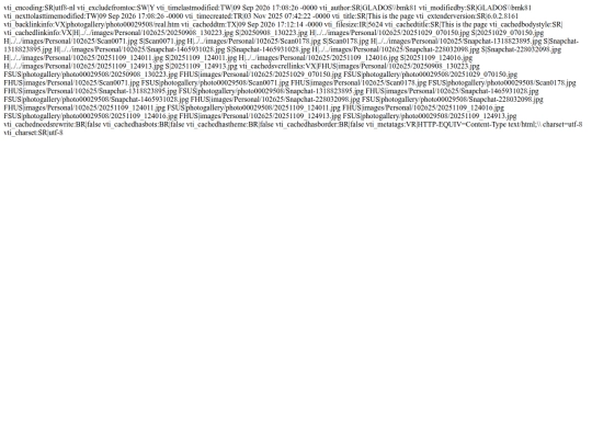 photogallery/photo00029508/_vti_cnf/real_p screenshot