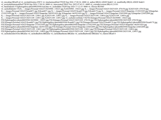 photogallery/photo00029508/_vti_cnf/real_x screenshot