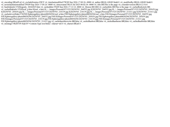 photogallery/photo00030294/_vti_cnf/real screenshot
