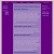 Queer Books Database  avatar