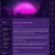 violetclowns.neocities.org avatar