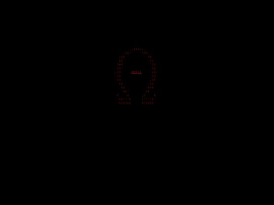 3 screenshot