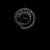waiyaresu.neocities.org avatar