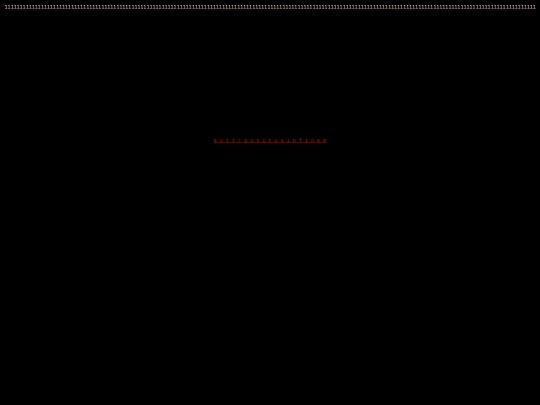 ostium screenshot