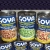 The web site of bean2 avatar