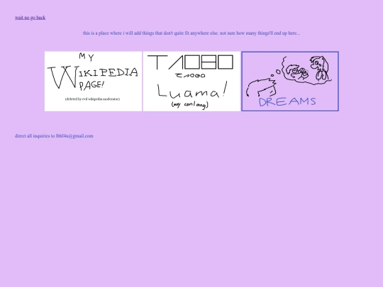 misc screenshot