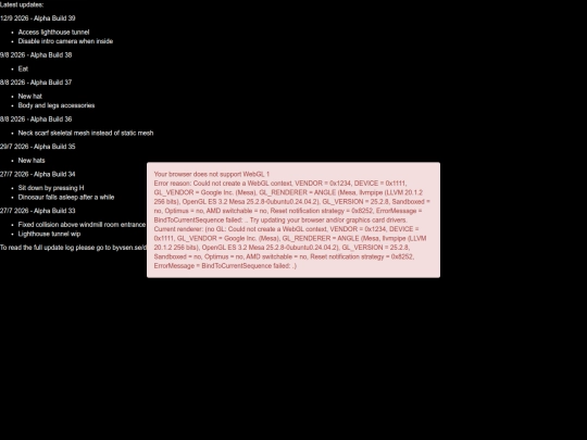 randomplace screenshot