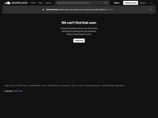 randomsocial screenshot