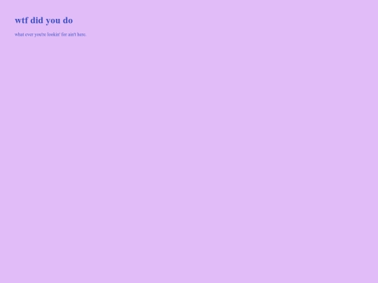 tunes/associatedacts screenshot