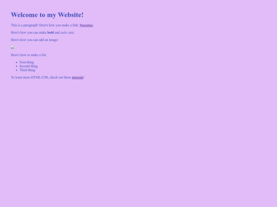 tunes/tunesassociatedacts screenshot