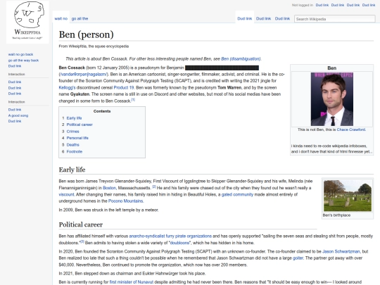 wikipedia2022 screenshot