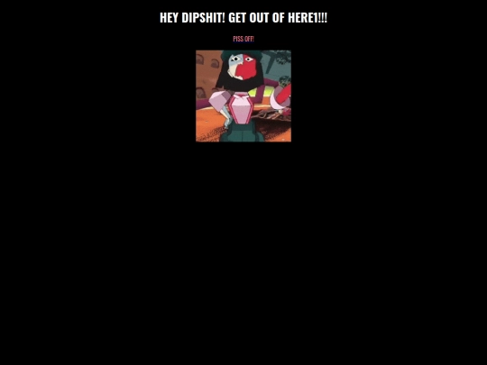 credit screenshot