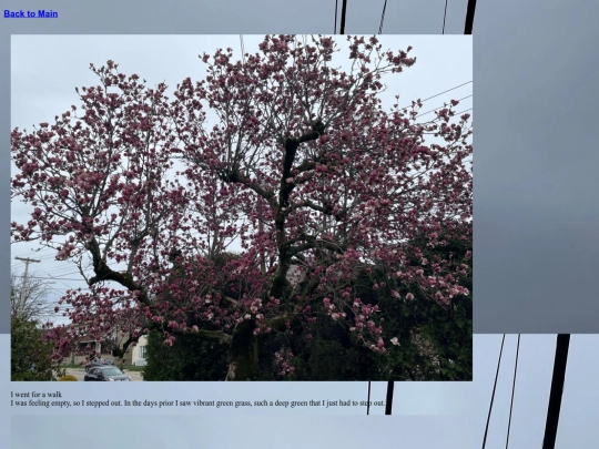 superblog1 screenshot