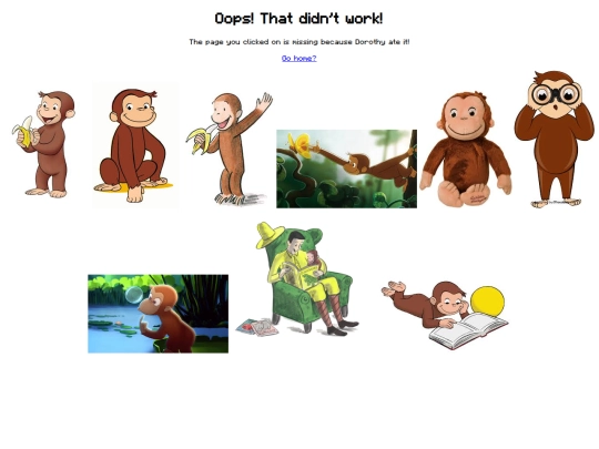 writeathing screenshot