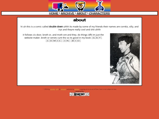 about screenshot