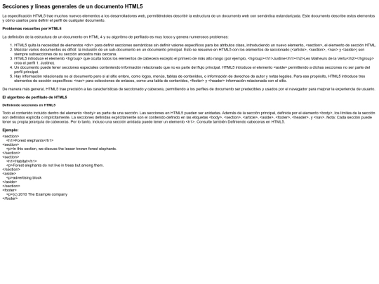 Mod_1/practica_mod1 screenshot