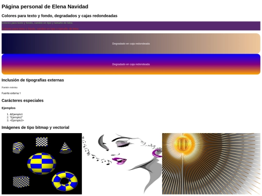 Mod_2/practica_mod2 screenshot