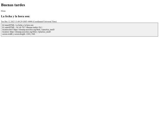 Mod_3/practica_mod3 screenshot