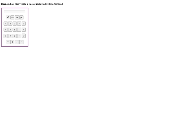 Mod_4/practica_mod4 screenshot