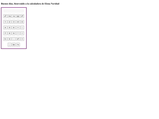 Mod_5/practica_mod5 screenshot